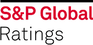global ratings